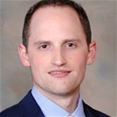 Michael James Stoesz, MD - Physicians & Surgeons, Orthopedics