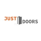 Just Doors