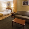 Quality Inn & Suites Goodyear - Phoenix West gallery