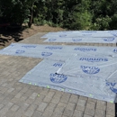 Lakes Choice Roofing & Exteriors - Gutters & Downspouts