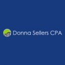 Donna Sellers CPA - Tax Return Preparation