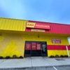 A-MAX Insurance gallery