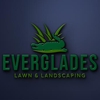 Everglades Lawn and Landscaping gallery