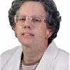 Dr. Bridget D. Roots, MD gallery