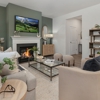 Hamptons at Hickory by D.R. Horton gallery