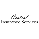 Central Insurance Services - Insurance