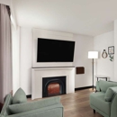 Pennyweight Hotel Boston, Curio Collection by Hilton - Hotels