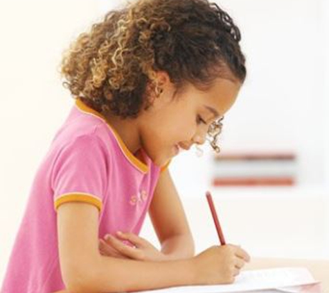 Kander Speech Pathology - Burpengary East, QLD