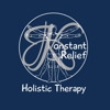 Konstant Relief Holistic Therapy gallery