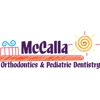 McCalla Orthodontics & Pediatric Dentistry gallery