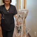 Integrity Medical Center - Medical Clinics