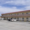 Americas Best Value Inn & Suites Ridgecrest N gallery
