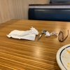 IHOP gallery