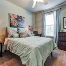 NxNW Student Apartments - Apartments