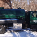 Buttermore's - Septic Tanks & Systems