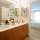 Spa Cove Apartments