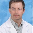 Dr. Matthew C. Lambert, MD - Physicians & Surgeons