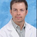 Dr. Matthew C. Lambert, MD