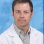 Dr. Matthew C. Lambert, MD