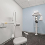 Foxchase Dental Group