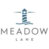 Meadow Lane gallery