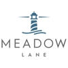 Meadow Lane gallery