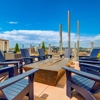 2020 Lawrence Apartments gallery