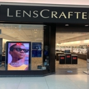 LensCrafters - Contact Lenses