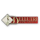 The Dellutri Law Group, PA