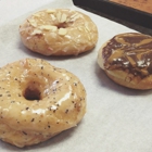 Donut Panic