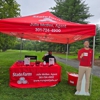 Julie McBee - State Farm Insurance Agent gallery