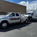 Dean Martin Towing + Recovery - Towing
