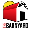 The Barnyard gallery