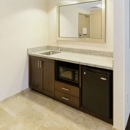 Hampton Inn Pittsburgh-Bridgeville - Hotels