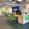 OneMain Financial gallery