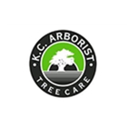 K.C. Arborist Tree Care