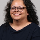 Karina Zehr, NP - IU Health Primary Care - Spencer