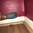 SERVPRO of Baytown/Channelview - Water Damage Restoration