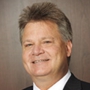 Alan L Reser - RBC Wealth Management Financial Advisor