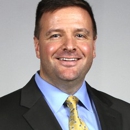 First Command District Advisor - John Oldham - Financial Planners