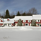 The Vermont Inn