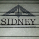 Sidney - American Restaurants