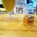 Cabin Boys Brewing Tulsa OK - Brew Pubs