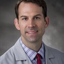 Jeffrey T. Brasky, DO - Physicians & Surgeons, Gastroenterology (Stomach & Intestines)