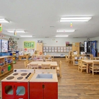 Heather Park KinderCare