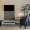 Best Western Plus Fort Worth North gallery