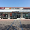 Boost Mobile Premier gallery