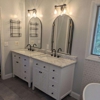 Robishaw Painting & Remodeling - Painters in Mentor & Madison, OH gallery