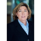 Teri Northrop FirstTeam Real Estate | Christies International