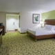 Hilton Garden Inn Edison/Raritan Center